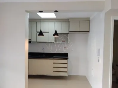 Apartamento com 2 Quartos à venda, 96m² no Centro, Araraquara