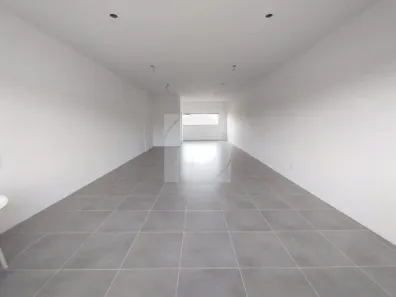 Sala Comercial para alugar, 74m² no Centro, Portão