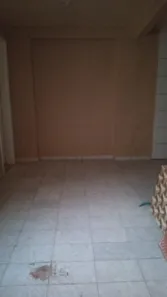 Kitnet com 1 Quarto para alugar, 25m² no Vista Alegre, Rio de Janeiro