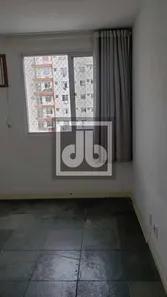 Apartamento com 2 Quartos à venda, 62m² no Taquara, Rio de Janeiro