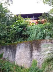 Sobrado com 5 Quartos à venda, 250m² no Guaraqueçaba, Guaraqueçaba