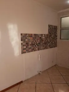 Apartamento com 2 Quartos para alugar, 42m² no São João Batista, São Leopoldo