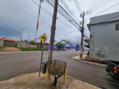Ponto Comercial para alugar, 150m² no Setor de Habitações Individuais Sul, Brasília