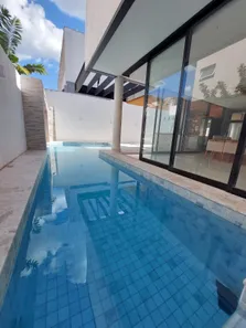 Casa de Condomínio com 4 Quartos à venda, 321m² no Jardins Valência, Goiânia