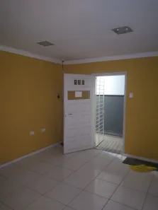 Sala Comercial para alugar, 90m² no Santo Antônio, Recife
