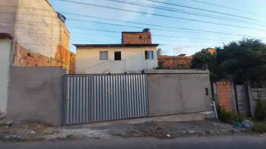 Casa com 1 Quarto à venda, 100m² no Itinga, Lauro de Freitas