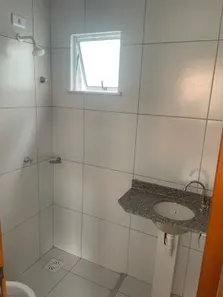 Apartamento com 2 Quartos à venda, 50m² no , São José de Ribamar