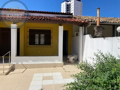 Casa com 3 Quartos à venda, 180m² no Pituba, Salvador