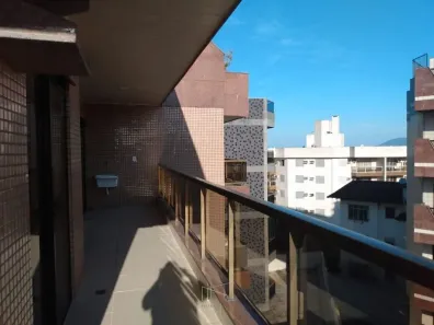 Cobertura com 4 Quartos para venda ou aluguel, 145m² no Centro, Cabo Frio