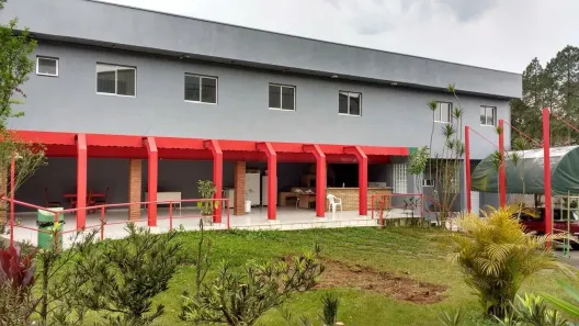 Imagem do imóvel