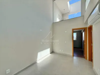 Cobertura com 2 Quartos à venda, 101m² no Lourdes, Belo Horizonte