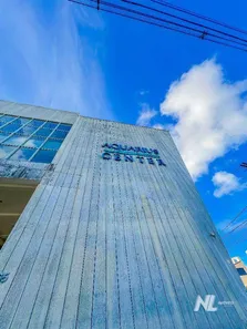 Ponto Comercial para alugar, 45m² no Candelária, Natal