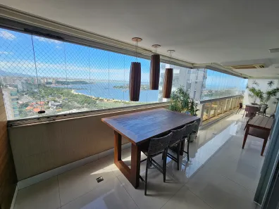 Apartamentos para alugar em Vitória, ES - Viva Real