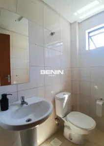 Sala Comercial à venda, 46m² no Marechal Rondon, Canoas