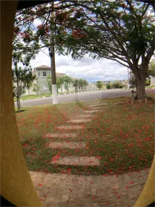 Casa de Condomínio com 4 Quartos para venda ou aluguel, 360m² no Residencial dos Lagos, Itupeva