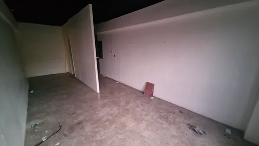 Sala Comercial para alugar, 34m² no Freguesia (Jacarepaguá), Rio de Janeiro