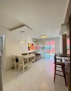 Cobertura com 2 Quartos à venda, 128m² no Centro, Cabo Frio