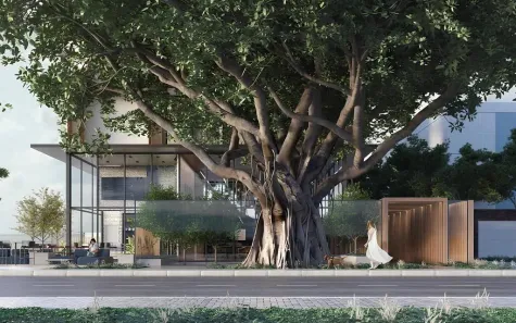 Ponto Comercial à venda, 139m² no Jardim Oceania, João Pessoa