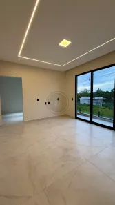 Casa de Condomínio com 4 Quartos à venda, 251m² no Novo Aleixo, Manaus