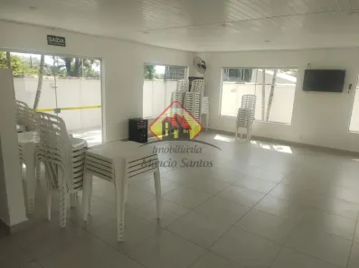 Lote/Terreno à venda, 253m² no Loteamento Pinheiros de Tremembé, Tremembé