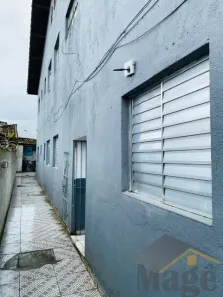Imóvel Comercial com 9 Quartos à venda, 329m² no Sítio Paecara (Vicente de Carvalho), Guarujá