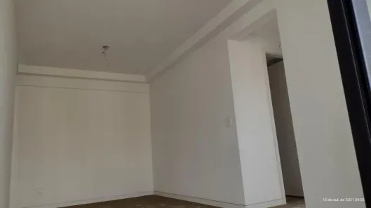 Apartamento com 2 Quartos à venda, 58m² no Campo Grande, Rio de Janeiro