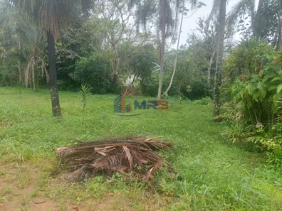 Lote/Terreno para alugar, 1700m² no Vargem Grande, Rio de Janeiro
