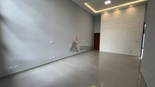 Casa de Condomínio com 3 Quartos à venda, 179m² no Caminho Novo, Tremembé