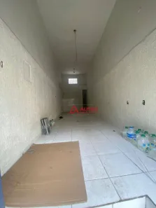 Ponto Comercial para alugar, 28m² no Serra, Belo Horizonte