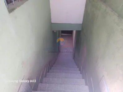 Casa com 2 Quartos à venda, 125m² no Jardim Victória, Itapecerica da Serra