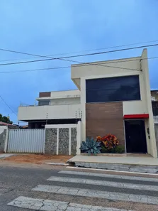 Ponto Comercial com 3 Quartos à venda, 242m² no Pitimbu, Natal