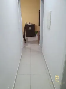 Apartamento com 3 Quartos à venda, 70m² no Vila São Geraldo, Taubaté