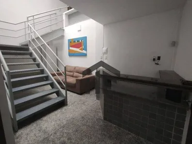 Sala Comercial para alugar, 40m² no Espinheiro, Recife