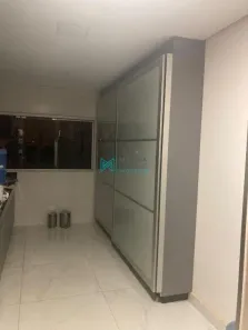 Casa com 3 Quartos à venda, 300m² no Recanto da Lagoa, Lagoa Santa