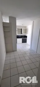 Kitnet para alugar, 30m² no Cidade Baixa, Porto Alegre