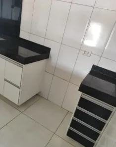 Casa com 2 Quartos à venda, 220m² no Parque Paraíso, Itapecerica da Serra