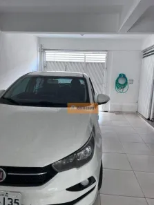 Casa com 4 Quartos à venda, 173m² no Centro, Mogi das Cruzes