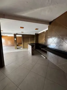 Ponto Comercial para alugar, 160m² no Paraíso, Anápolis