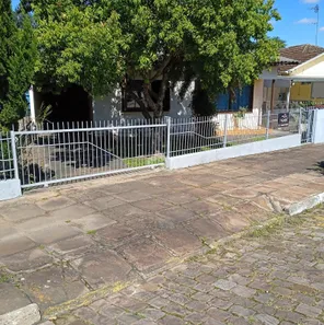 Casa com 3 Quartos à venda, 156m² no Centro, Vera Cruz