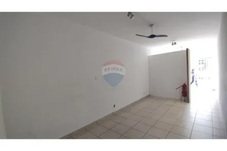 Sala Comercial para alugar, 30m² no Centro, Mogi Guaçu