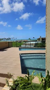 Flat com 1 Quarto à venda, 28m² no Vila de Porto de Galinhas, Ipojuca