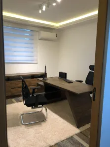 Sala Comercial para alugar, 50m² no Aparecida, Santos