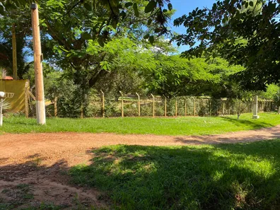 Lote/Terreno à venda, 1500m² no Centro, Dois Córregos