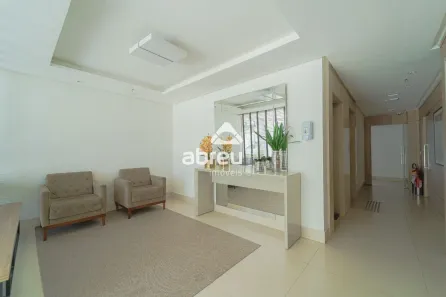 Apartamento com 3 Quartos à venda, 206m² no Petrópolis, Natal