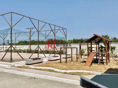 Lote/Terreno à venda, 200m² no , Santo Amaro do Maranhão
