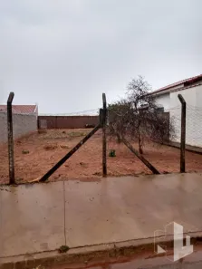 Lote/Terreno à venda, 285m² no , Dois Córregos