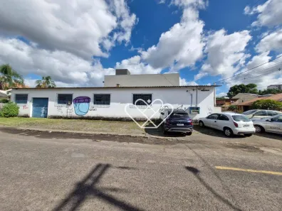 Galpão/Depósito/Armazém para alugar, 200m² no Passo das Pedras, Gravataí