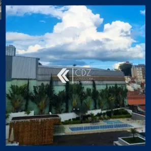 Apartamento com 3 Quartos para alugar, 73m² no Jardim Residencial Martinez, Sorocaba
