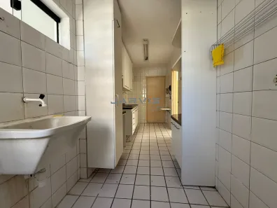 Apartamento com 3 Quartos à venda, 75m² no Poço, Maceió