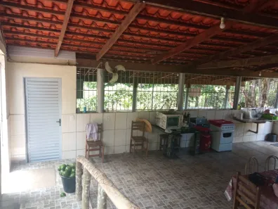 Imagem do imóvel